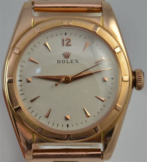 rolex used los angeles|vintage rolex los angeles.